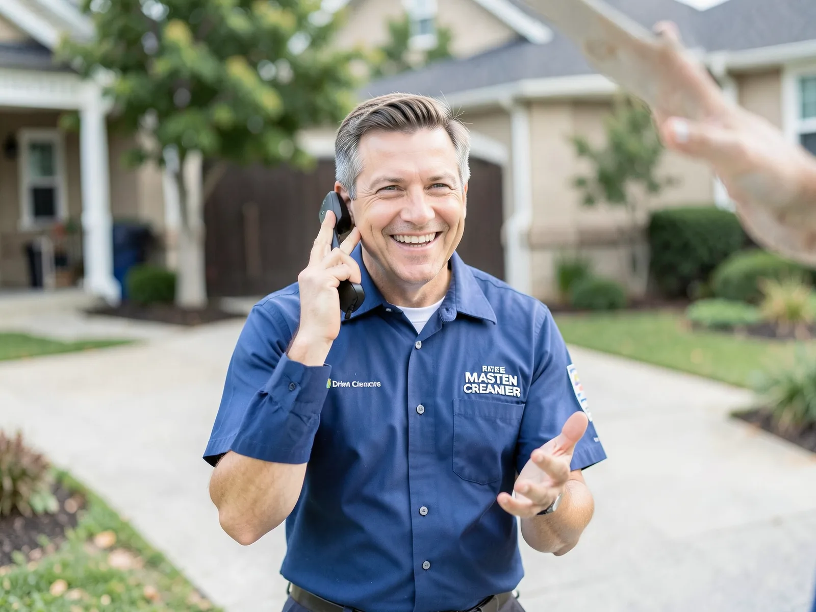 Drain Cleaning Alvaton, KY FAQs